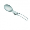 Pinguin Spoon steel dle obrázku nádobí