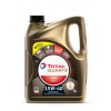 TOTAL Motorový olej QUARTZ 5000 DIESEL 15W-40, 2213676, 5L