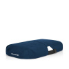Reisenthel Kryt koša Carrybag dark blue