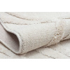 Bakero Terrazzo 03 white (120x180 cm)