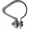 Sturmey-Archer objímka pro pl.průchodku 22.2mm (7/8