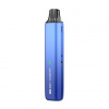 Elektronická cigareta Vaporesso VIBE SE Pod 1100mAh Blue 1ks