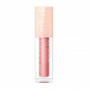Maybelline Hydratačný lesk na pery Lifter Gloss 03 Moon 5,4 ml