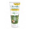 GLICEMILLE Vyhladzujúci peeling na ruky a nohy 100ml