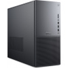 DELL PC Tower Plus EBT2250/750W/U7-265/32GB/1TB SSD/Nvidia RTX 5070/WLAN/Kb&Mse/W11 Pro/3Y PS NBD
