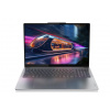Lenovo Yoga Pro 9 16IAH10 83L0002VCK - Notebook
