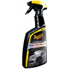 Meguiar's Ultimate Quik Detailer, 709ml