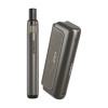 Elektronická cigareta Joyetech eRoll Slim PCC 1500mAh Gunmetal Grey 1ks