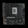 ASUS TUF GAMING B760-PLUS WIFI II (90MB1HE0-M0EAY0)