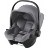 Autosedačka Britax Römer Baby-Safe Core Frost Grey (4000984826647)