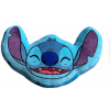Polštář - Lilo & Stitch tvář Stitch 40 cm