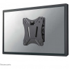Neomounts NM-W60BLACK držiak na televízor 76,2 cm (30