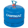 Plynová fľaša Campingaz 904 na 1,8 kg plynu