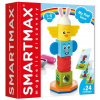 Stavebnica SmartMax - Môj prvý totem (5414301250425)