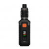 Vaporesso Armour S Kit s iTank 2 Barva: Černá