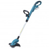 Akumulátorový krovinorez Makita 143,3 cm 3 kg (DUR181Z)