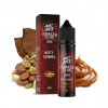 Just Juice Tobacco Nutty Caramel Shake & Vape 10 ml