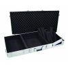 Roadinger DIGI-1 DJ Mixer Case (d x š x v) 165 x 980 x 510 mm; 30125345