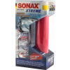 Sonax Xtreme Protect+Shine Hybrid NPT 210 ml