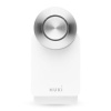Nuki SMART LOCK 4.0 PRO
