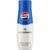 Sodastream Pepsi 440 ml