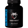 Instinkt RELOAD – výživový doplnok na podporu spánku a regenerácie, 60 kapsúl