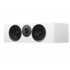 Dynaudio Emit 25C bílá (White Satin)