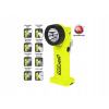 Nightstick Interrant XPP-5566GX Angular baterka (Nightstick XPP-5566GX Interrant Atex Angle Elastika)