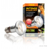 Exo Terra Intense Basking Spot 75 W