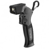 LEDLENSER SW3R