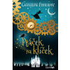 Ptáček na klíček - Catherine Fisher