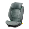 MAXI-COSI Rodifix Pro 2 i-Size authentic grey 2025