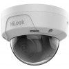 HiLook powered by Hikvision IP kamera IPC-D140HA/ Dome/ rozlišení 4Mpix/ objektiv 2.8mm/ Motion Detection 2.0/ krytí IP67/ IK10/ I (HiLook powered by Hikvision IP kamera IPC-D140HA/ Dome/ rozlišení 4M