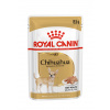 ROYAL CANIN Adult Chihuahua Hmotnosť: 12x 85g