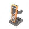 Honeywell CK67 HOMEBASE BOOTED Základňa (CK67-HB-UVB-0)