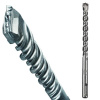 Vrták SDS plus BOSCH 16x215mm (Vrták SDS + 2608596185)