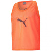 T-shirt Puma Bib Fluo M 657251 40 (94839) Black M