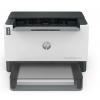 HP LaserJet Tank/2504dw/Tlač/Laser/A4/LAN/WiFi/USB (2R7F4A#B19)