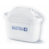 Brita Maxtra Plus Varianta: 3ks