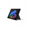 Microsoft Surface Pro 11 Copilot+/U5-236V/13
