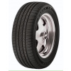 Goodyear EAGLE LS2 TL M+S FP 255/50 R19 103V – záruka 5 rokov