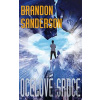 Ocelové srdce - Brandon Sanderson