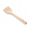 TESCOMA Obracačka FEELWOOD 30 cm