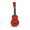 Vilac Gitara akustická červena