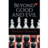 Beyond Good And Evil - Friedrich Nietzsche