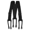 Hokejové traky ELITE HOCKEY SR