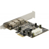 Delock 89153