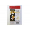 Armor fotopapír Exclusive 260g, glossy 10x15 M10550