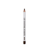 Miyo Contour Scriber ceruzka na pery 04 cocoa, 1,2 g