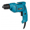 Makita Náradie - Vŕtačka 530 W 6408
